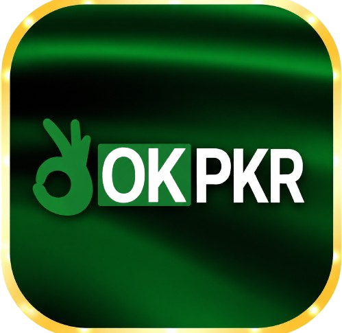 OKPKR Game