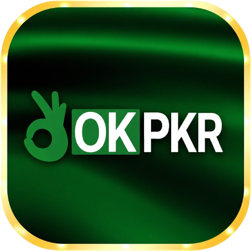 OKPKR Game